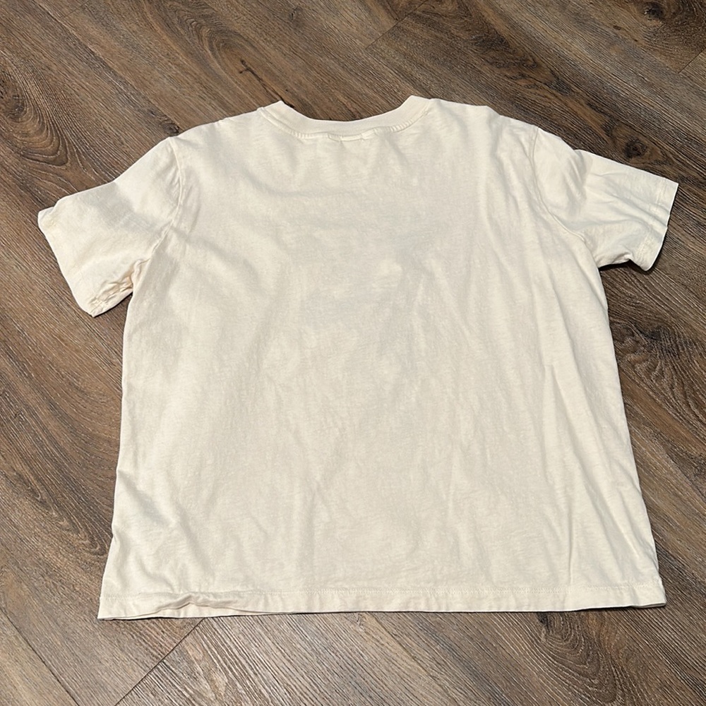 Mickey Mouse Tee - Picture 2 of 3